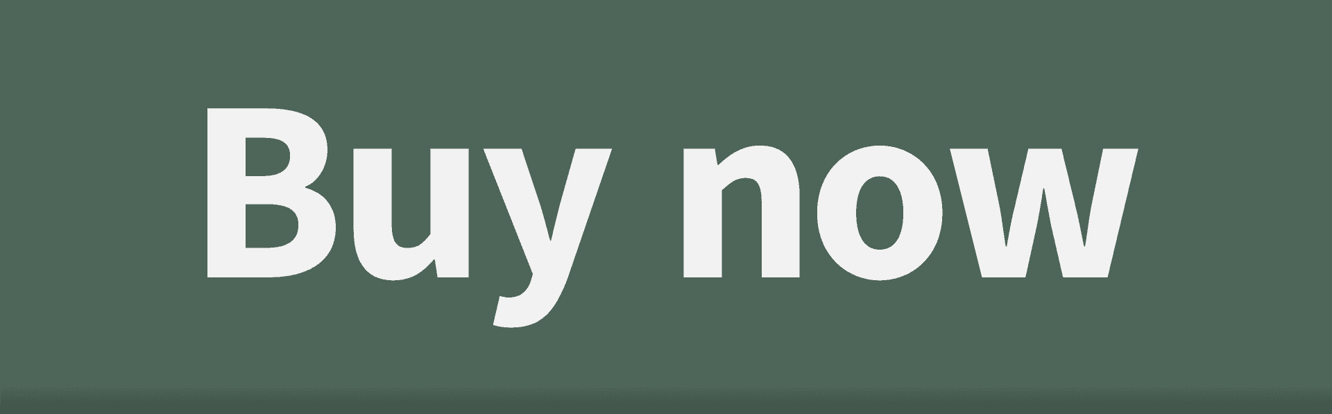 Buy now