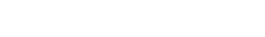 kumpel