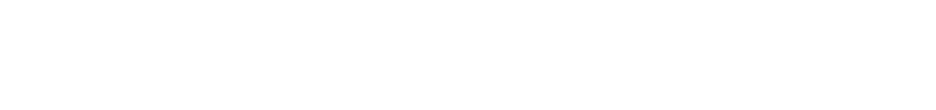 kumpel
