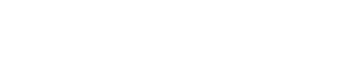kumpel