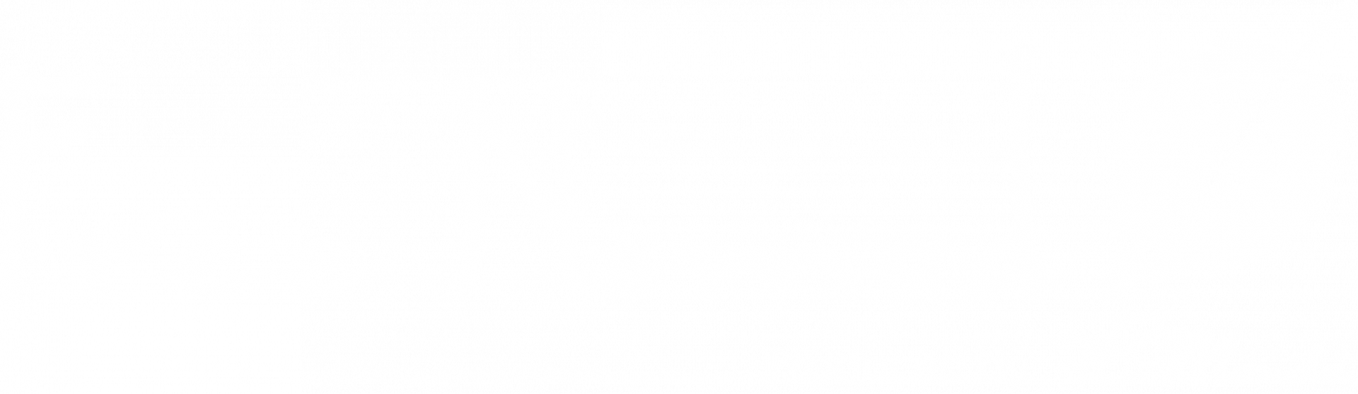 kumpel